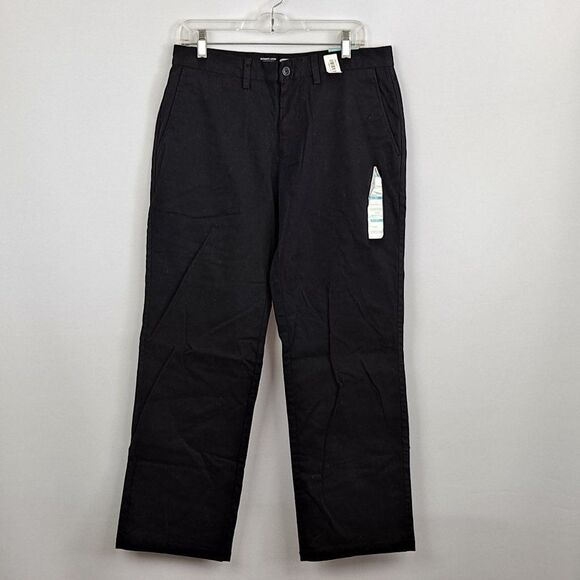 Mens Ultimate Loose Chinos NWT - Picture 1 of 10